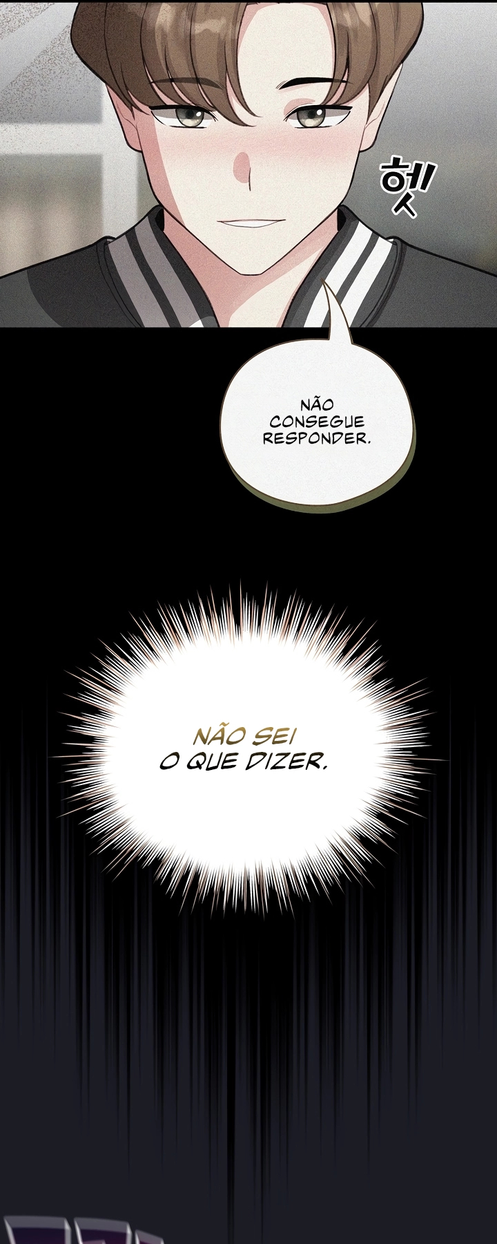 Página 72